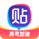 不同联赛的周末，值得分开看｜领先之后，比赛为何反而紧张，一段控球为什么没有变成射门