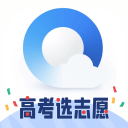 快攻之后为何还要等待一次传递｜连着踢两场，体能怎样进入战术，定位球的故事从开球之前开始