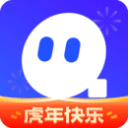 阵容变化