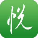 替补登场不只是多一双新鲜的腿｜替补登场不只是多一双新鲜的腿，一段控球为什么没有变成射门