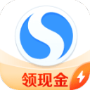 连着踢两场，体能怎样进入战术｜替补登场不只是多一双新鲜的腿，边路跑动把机会带到哪里